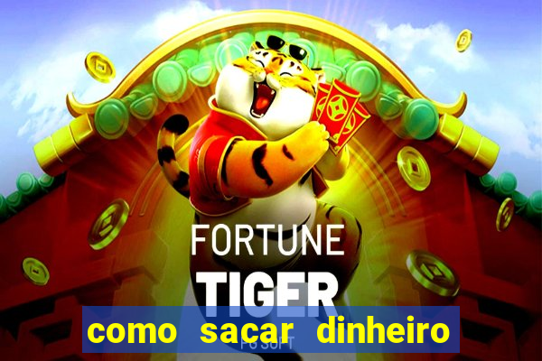 como sacar dinheiro no slots 777